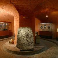 Museo Civico Archeologico delle Acque