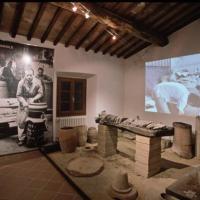 Petroio Museo della Terracotta