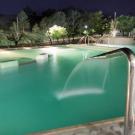 Chianciano Terme