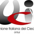 Unione Italiana Ciechi e Ipovedenti 2010-2015