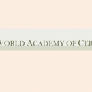 Forum della World Academy of Ceramics. luglio 2008