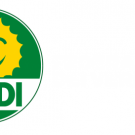 Assemblea Nazionale dei Verdi dicembre 2018
