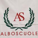 AlboScuole 2018