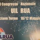 UIL RUA 2018