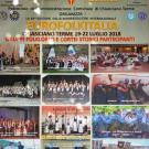 Eurofolk 2018