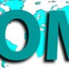 18° Congresso International Organization for Mycoplasmology. luglio 2010