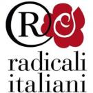 Radicali Italiani 2015