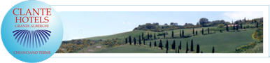 Clante Hotels